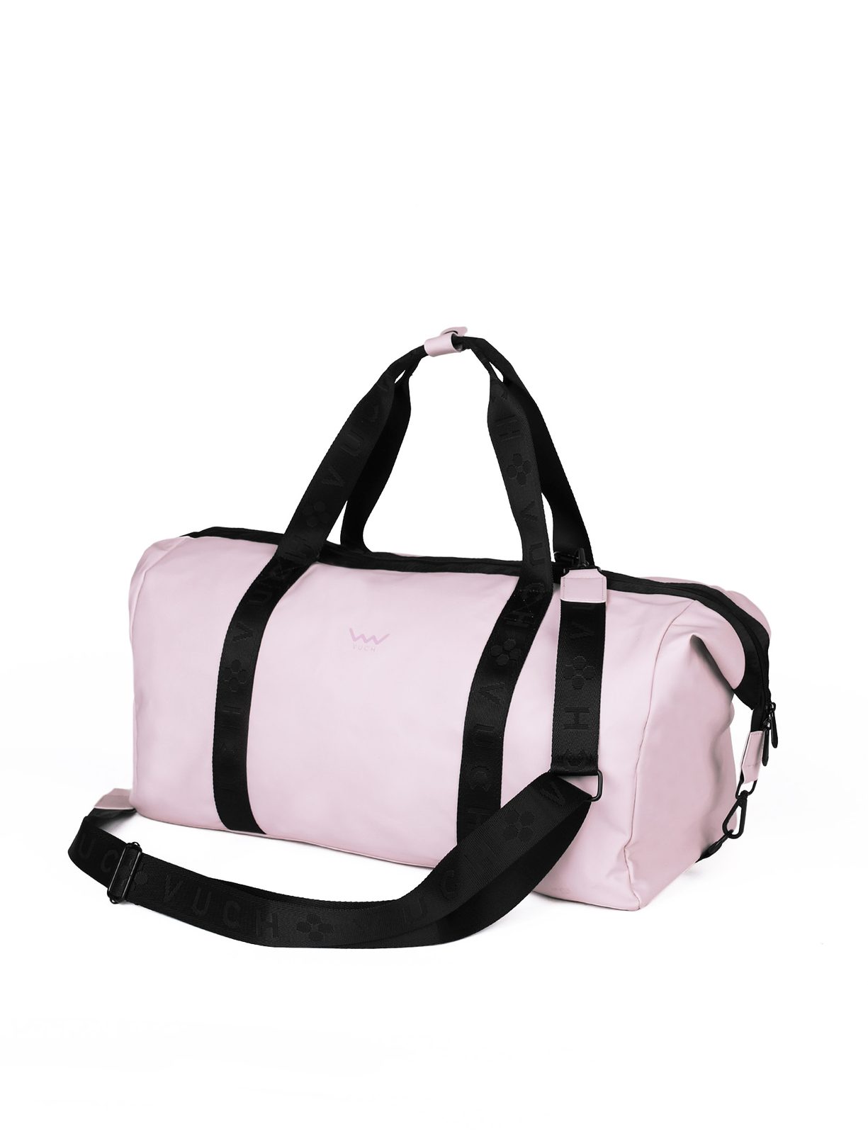 バッグ Deyna Pink - VUCH - Travel bags - Backpacks, Women - VUCH