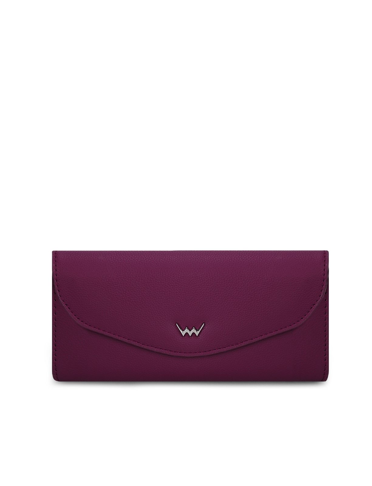 Enzo Wine - VUCH - Large - Wallets, Women - VUCH