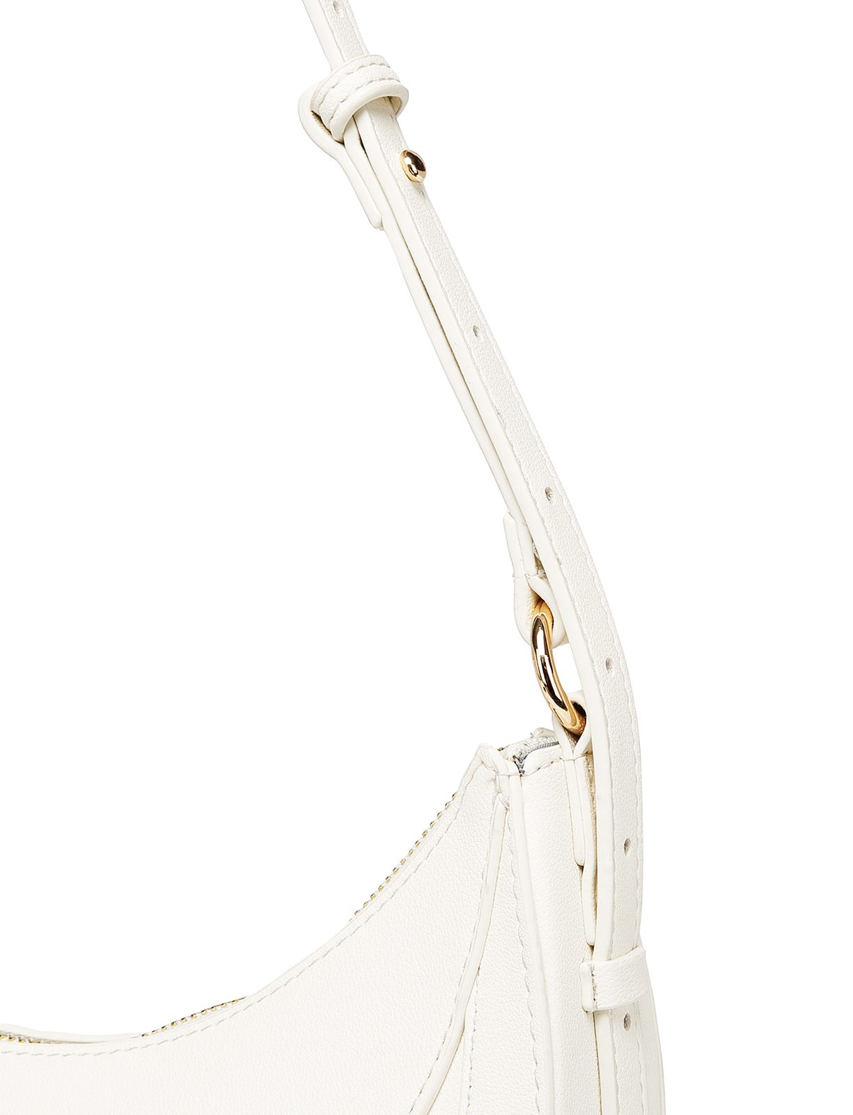 Linaya Creme - VUCH - Women - Over the shoulder, Handbags - VUCH