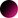Ferdy Pink