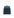 Gioia Small Teal