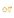 Kista Gold