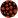 Amra Design Brown
