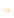 Virith Gold