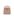 Gioia Small Beige