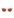 Sollary Wave Pink