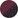 Mellora Dotty Wine