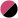 Tilly Dotty Pink