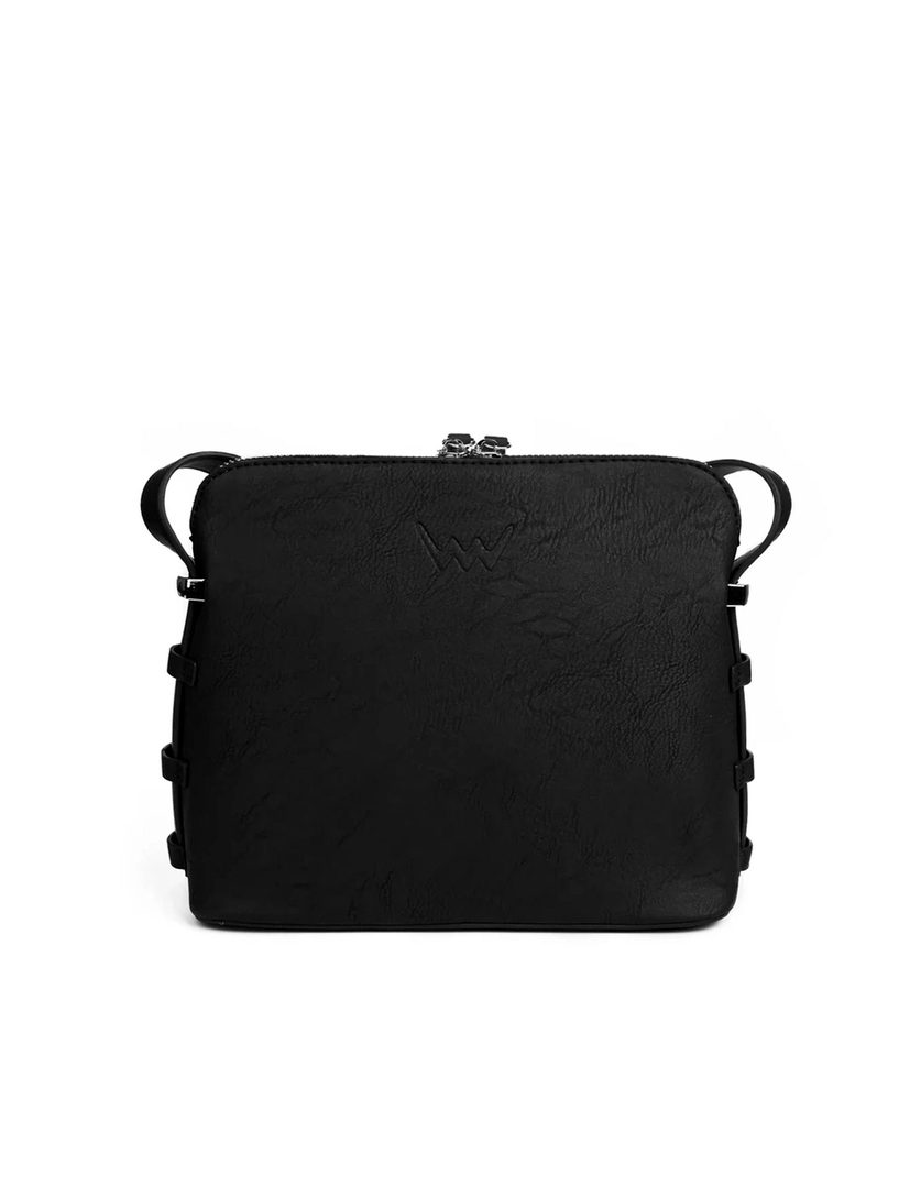 Vuch - Women, Handbags, page 2