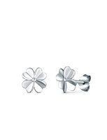 Amuse Earrings