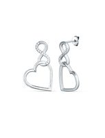 Earrings Resita