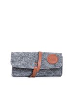 Protective case