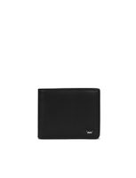 VUCH Joshua Leather Accessory