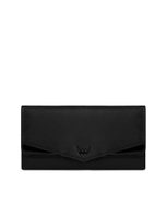 Venti Black