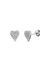Espace Earrings