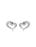 Luela Earrings
