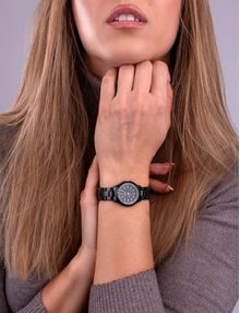 Little Laima Silver Bracelet