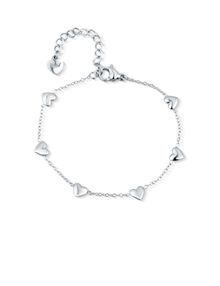 Vivyra Silver