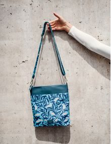 Danita Mini Green