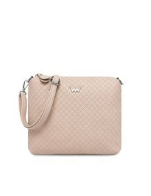 Coalie Diamond Beige