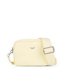 Massimo Butter Yellow