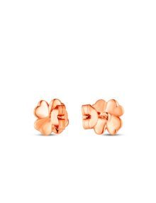 Nerea Silver Earrings