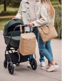 Carren Beige