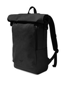 Tayte Big Men Black