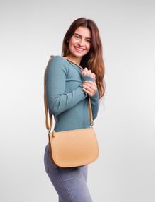Labela Black
