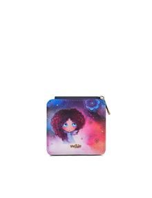 Eveline Small Wallet