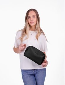 Mosse Big Black
