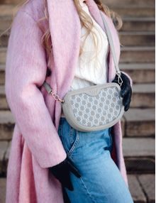 Tricia Butter Yellow