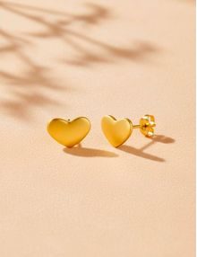 Fenni Silver Bracelet