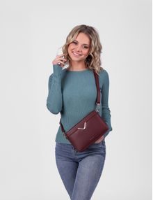 Venti