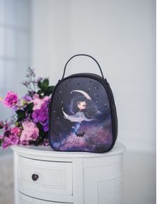 Neela Black