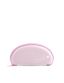 Zea Pink
