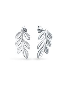Floriana earrings