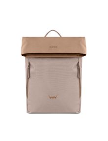 Eloy Beige