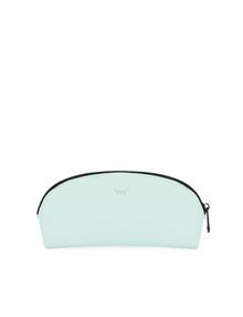 Moogly Mint