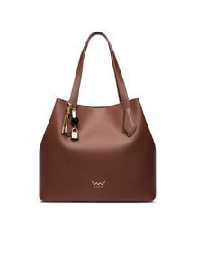 Roselda Charm Brown