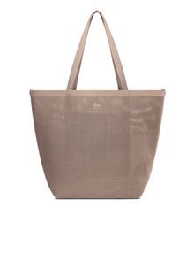Gardell Knit Beige