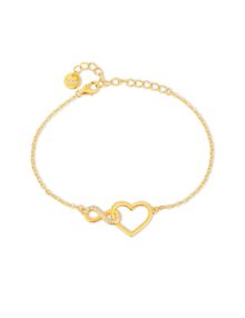 Bracelet Resita Gold