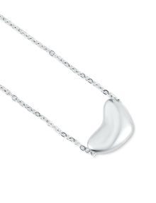 Arisca Silver Bracelet