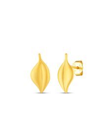 Enid Gold