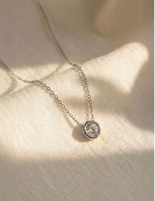 Bracelet Elaria Gold