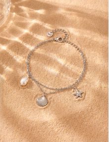 Altena Small Light Blue