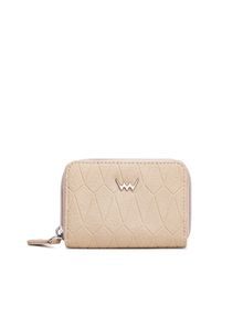 Luxia Cornet Beige