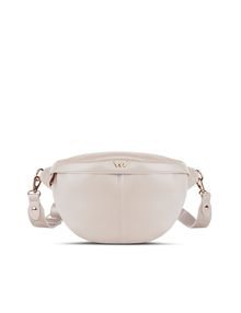 Vasco Light Beige