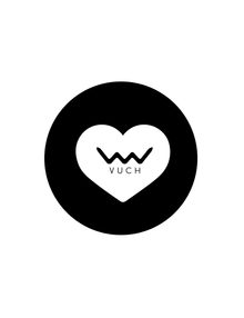 Thanks to the Vuch team