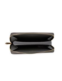 Amélie Crossbody Bag